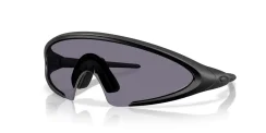 OAKLEY OO9490 ELLIPSE 949001