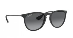 Ray-Ban RB 4171 622/T3 ERIKA