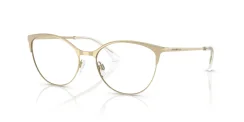 EMPORIO ARMANI EA1087 3013