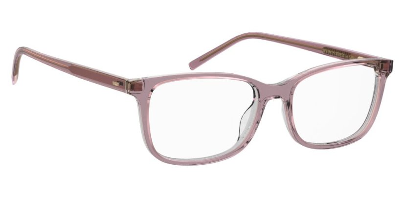 7TH STREET - 7A 610 789