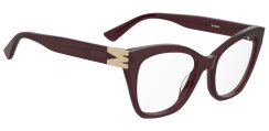 MOSCHINO - MOS662 C9A