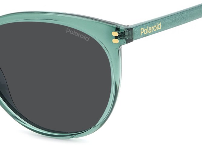 POLAROID - PLD 6231/S 1ED