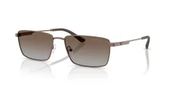 EMPORIO ARMANI EA2169 300689