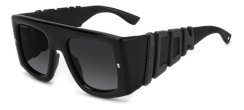 DSQUARED2 - ICON 0024/S 807