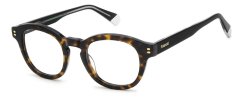 POLAROID - PLD D559 086