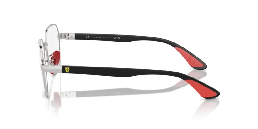 RAY-BAN VISTA RX6594M F031