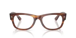 RAY-BAN VISTA 0RX0832V 2144