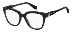 MARC JACOBS - MARC 856 WR7