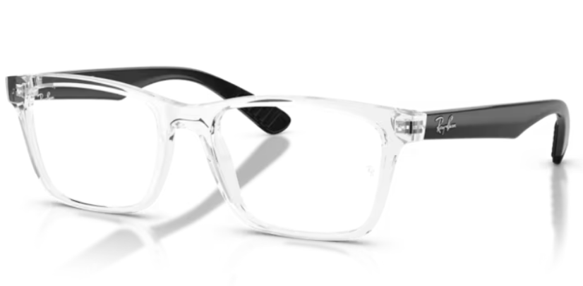 Ray-Ban RX 7025 5943
