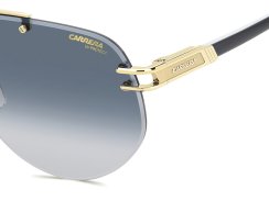 CARRERA - CARRERA 1087/S 80S
