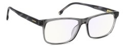CARRERA - C FLEX 18/G ACI