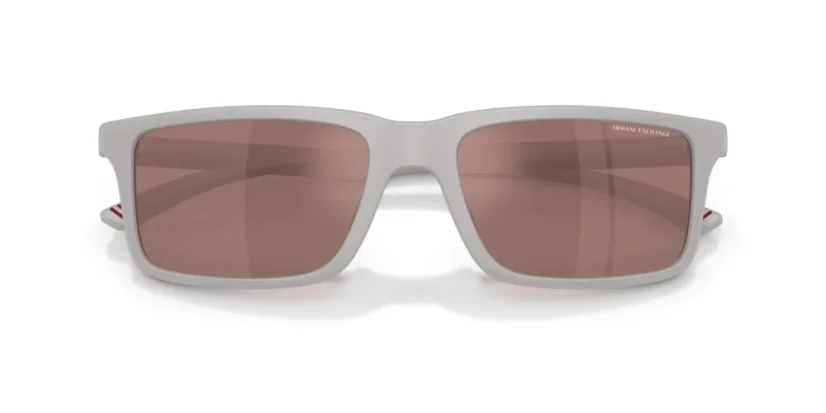ARMANI EXCHANGE AX4157SU 83786G