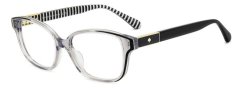 KATE SPADE - KS CHERETTE 2 63M
