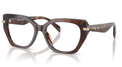 MICHAEL KORS MK4167U Nashville 4031