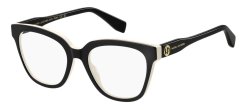 MARC JACOBS - MARC 856 80S