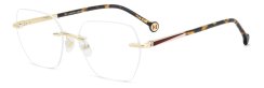 CAROLINA HERRERA - HER 0364 06J