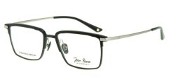 Jean Reno 2303 1