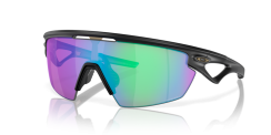 OAKLEY SPHAERA OO9403 06