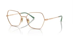VOGUE VO4281 5152