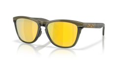 OAKLEY FROGSKINS RANGE XL OO9503 04
