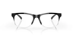 OAKLEY FRAME OX8175 LEADLINE RX 817505