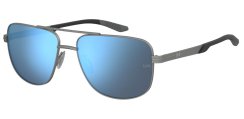 UNDER ARMOUR - UA IMPULSE 2/G 9T9