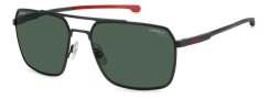 CARRERA DUCATI - CARDUC 057/S 003