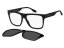 MARC JACOBS - MARC 848/C 807