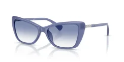 RALPH RA5332U 6248X0