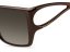 ETRO - ETRO 0142/S 12J