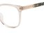 KATE SPADE - KS HERMIONE 2 35J