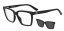 MOSCHINO LOVE - MOL661/C 807