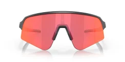 OAKLEY OO9465 SUTRO LITE SWEEP 946502