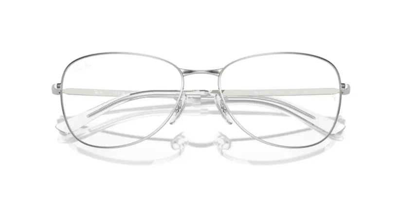 RAY-BAN VISTA RX3733V 2501