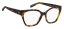 TOMMY HILFIGER - TH 2265 05L