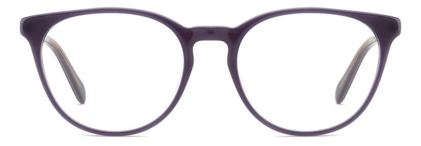 FOSSIL - FOS 7211/G 0T7