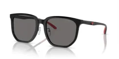 EMPORIO ARMANI EA4215D 501781