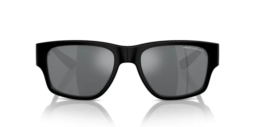 ARMANI EXCHANGE AX4141SU 80786G