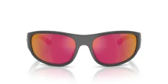 ARNETTE AN4361 GONDO 28416Q