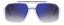 CARRERA - C SPORT 03/S 6HT