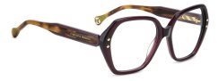 CAROLINA HERRERA - HER 0315 0T7