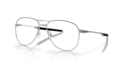 OAKLEY FRAME OX5077 CONTRAIL TI RX 507704