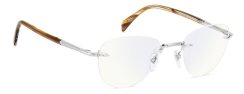 DAVID BECKHAM - DB 1243 9CI