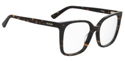 MOSCHINO LOVE - MOL696 086