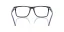 EMPORIO ARMANI EA3257 6256