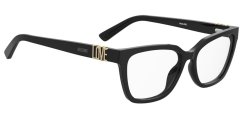 MOSCHINO LOVE - MOL692 807