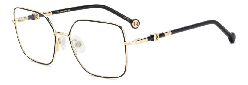 CAROLINA HERRERA - HER 0354 RHL