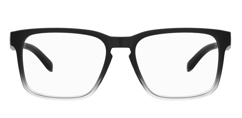 UNDER ARMOUR - UA 5042 7C5