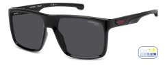 CARRERA DUCATI - CARDUC 049/S 807