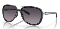 OAKLEY SPLIT TIME OO4129 17